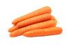 Carrot - Gaajar